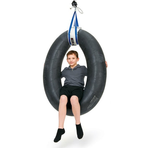 Southpaw - Heavy Duty  Inner Tube Only (180) (O)