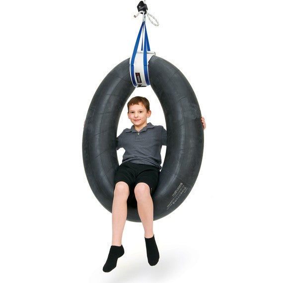 Southpaw - Replacement Harness For Tube Swing (1500)