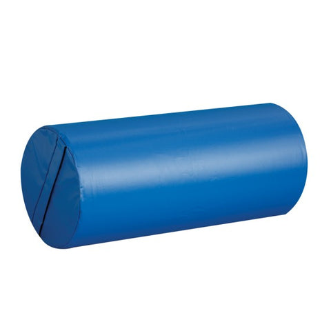 Southpaw - Soft-Lite Floor Roll (1061) (O)