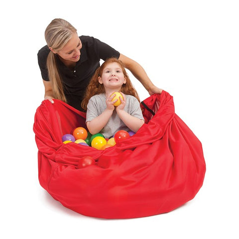 Southpaw - Sensory Shaker (1395) (O)