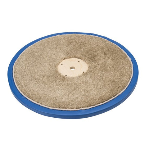 Southpaw - Large Flexion Disc Board (1914) (O)