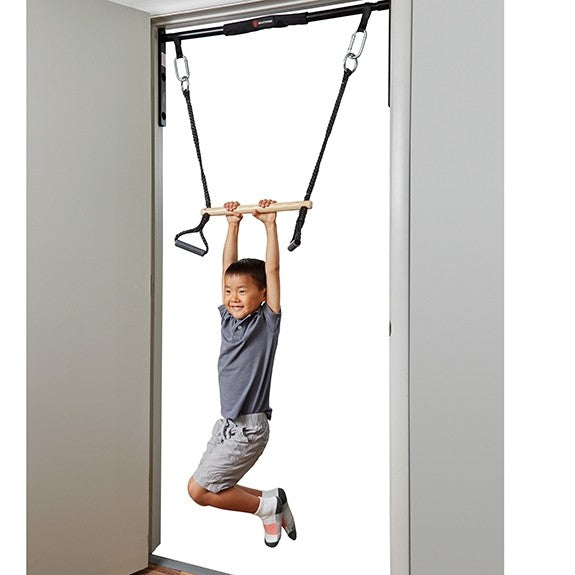 Southpaw - Home Therapy System Trapeze Bar (126010) (Purchased to Order)