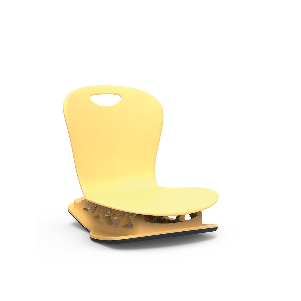 Zuma Rocker Small Zuma Rockers — Thinking Toys
