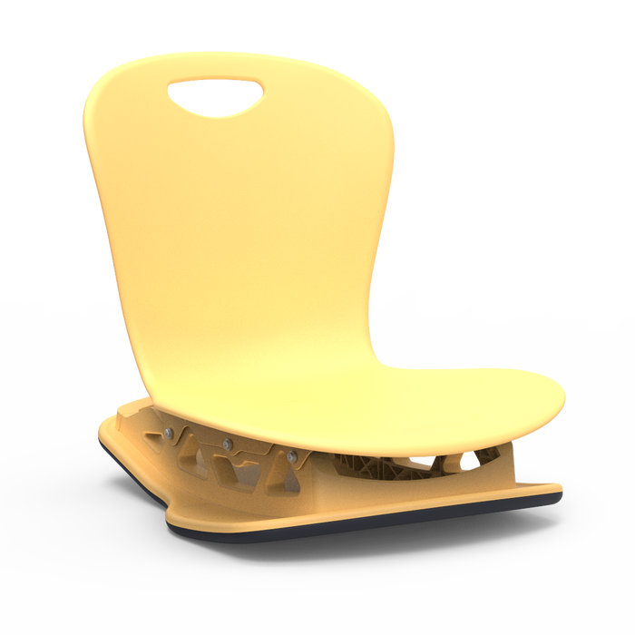 Zuma Floor Rocker Large