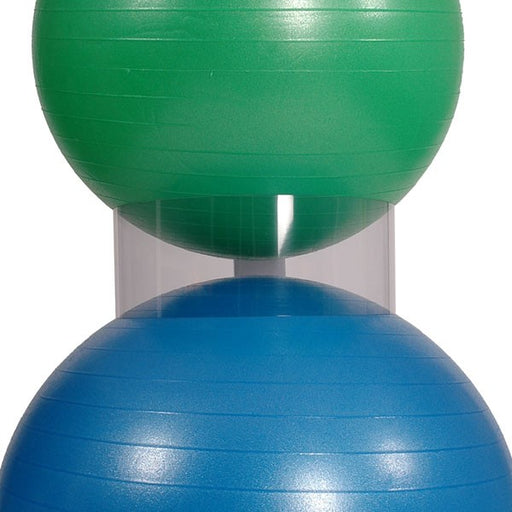 Additional Stacker for Therapy Ball Stabiliser