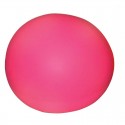 Squishy Smooth Ball -10 cm