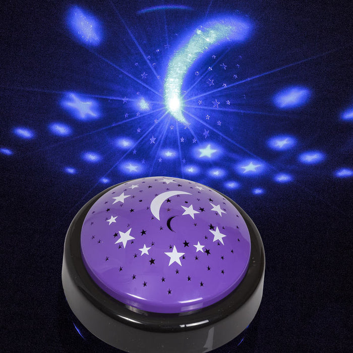Starlight Projector - Available Mid April