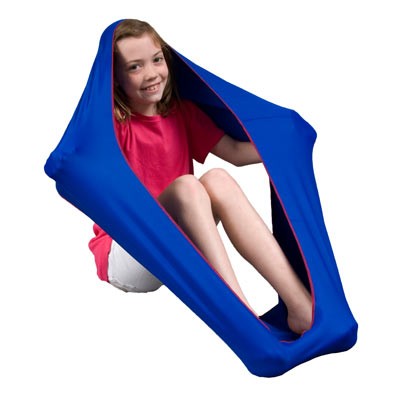 Stretcheze - Small
