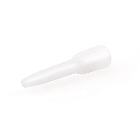 Select Flow Valve (Pack of 3)