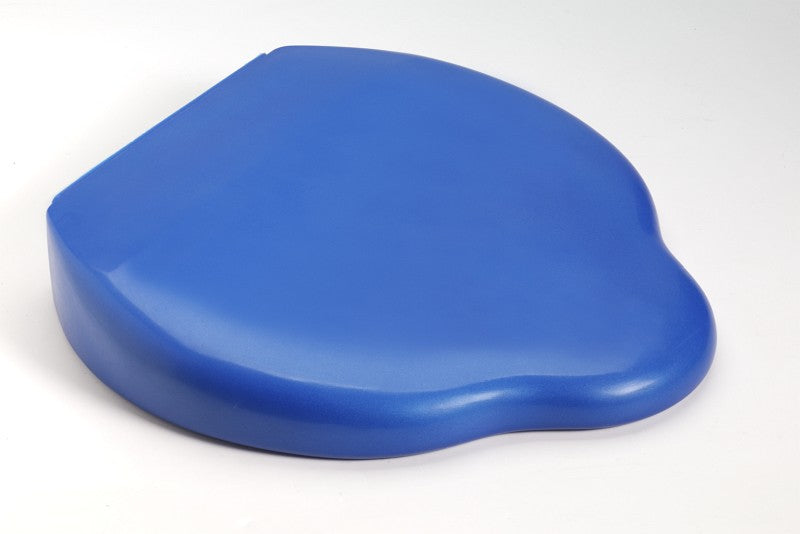 Sit on Air Cushion — Thinking Toys