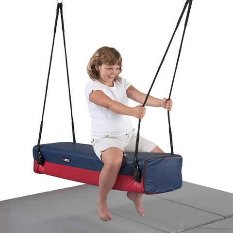Southpaw - Mini Glider Bolster (1007) (O)