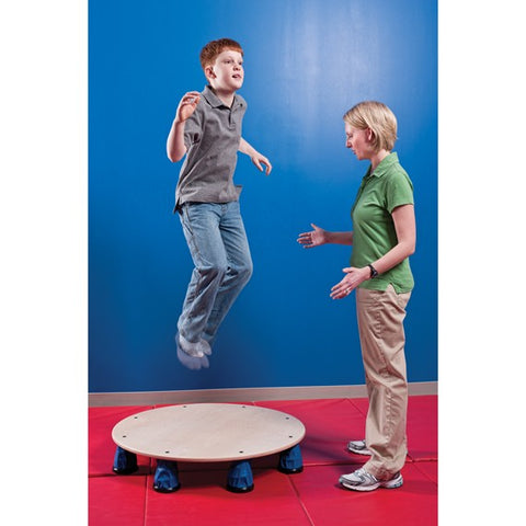 Southpaw - Bounce Disc 36" Large (151151) (O)