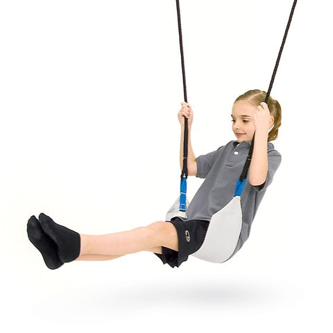 Southpaw - Sling Seat (1625) (O)