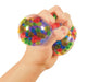 The Squeezy Peezy Anti-Stress Ball