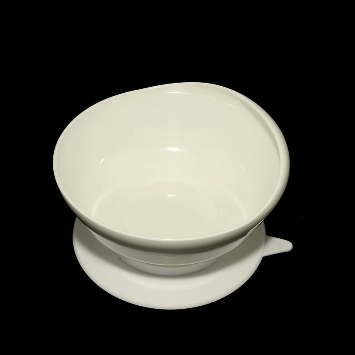 Suction Bowl - 15cm diameter
