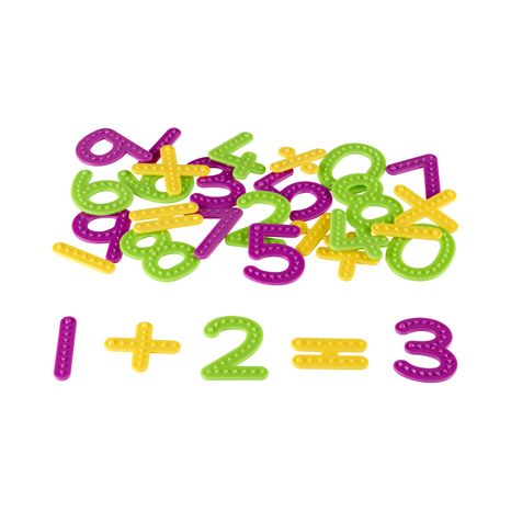 Numeracy