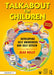 Talkabout For Children 1 - Self-Awareness & Self-Esteem