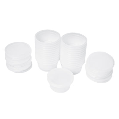 Theraputty  2 oz Container with Lid (ONLY )