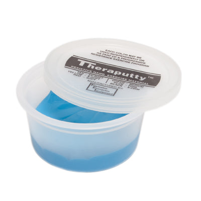 Theraputty Blue - Firm (2 oz) fine motor Ireland
