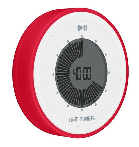 Time Timer Twist
