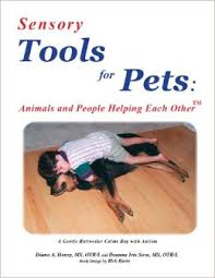 Tools For Pets: Animals & People Helping Each Other
