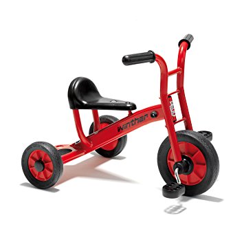 Tricycle Small (PURCHASED TO ORDER)