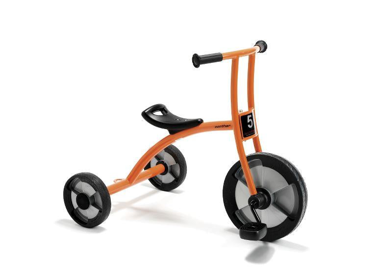 Tricycle Large (PURCHASED TO ORDER)
