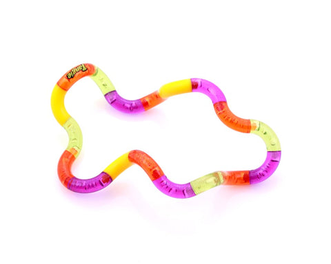 Tangle