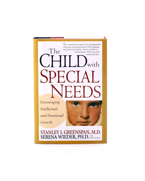 The Child with Special Needs