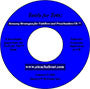 Tools For Tots - Sensory Strategies -  CD