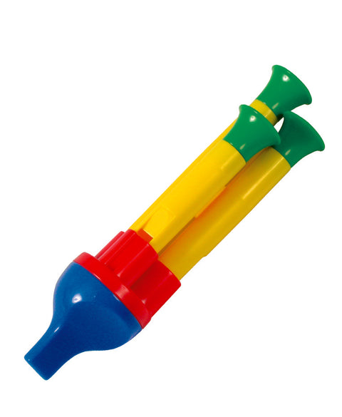 Train Whistle