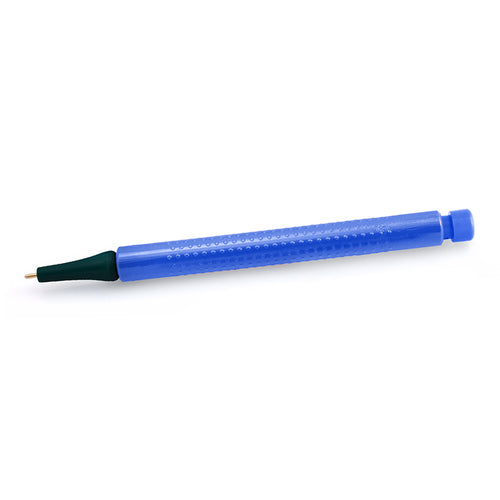 ARK's Tran-Quill Vibrating Pen