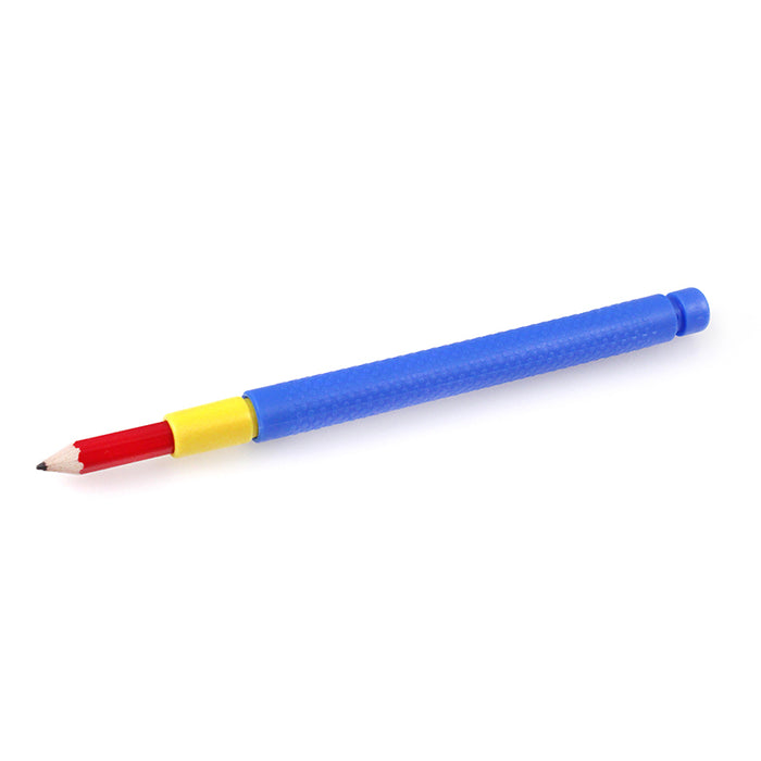 ARKs Tran-Quill Vibrating Pencil