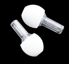 Vibes High-Fidelity Earplugs