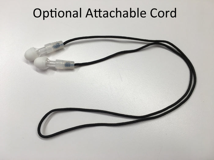 Vibes Attachable Cords