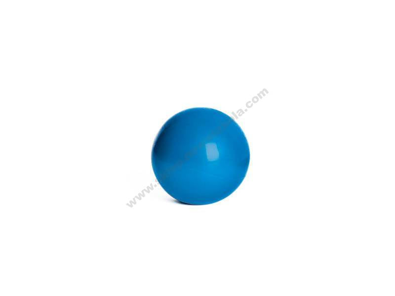 Weight Ball 500g - Available Mid April