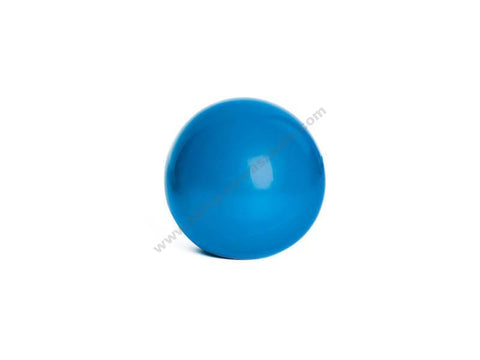 Weight Ball 1kg - Blue