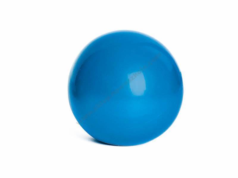 Weight Ball 2kg - AVAILABLE MID DECEMBER