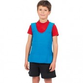 Weighted Vest - Small 1.4 kgs