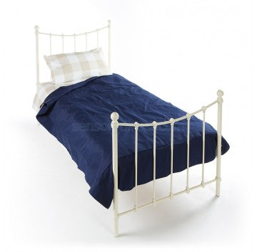Weighted Blanket Adjustable (200 x 135 cm) -  3.2 kgs