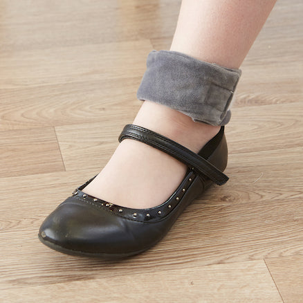Weighted Ankle Bands 2 x 250 grams