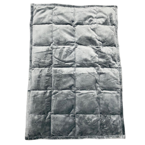 Weighted Deep Pressure Lap Pad