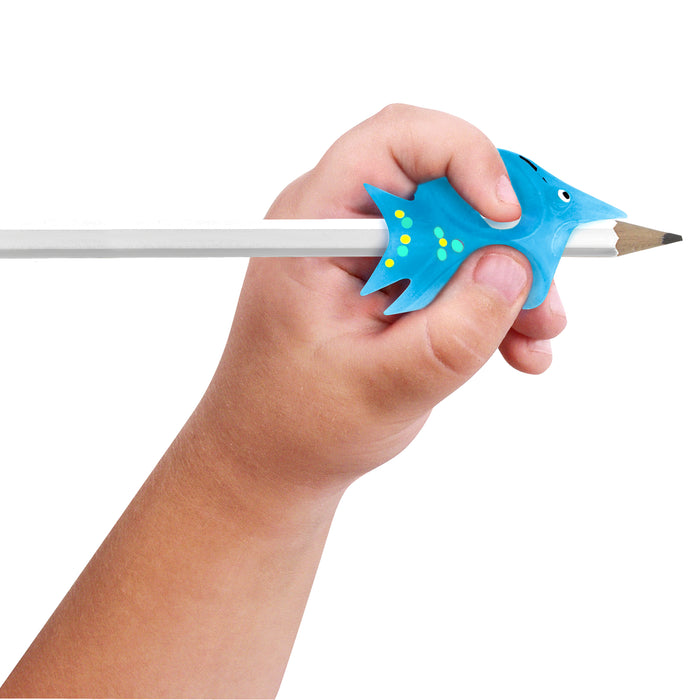 Write It Pencil Grip - Left Hand