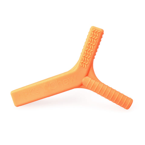 ARK's Y Chew - XXT (Orange)