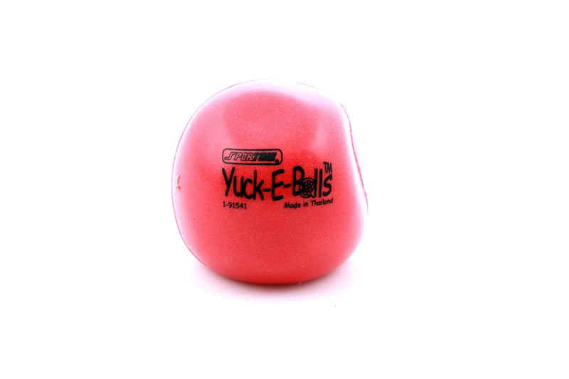 Yuckee Ball