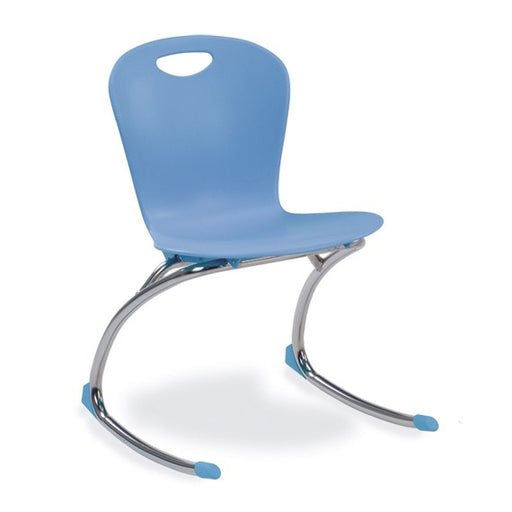 Zuma Rocker Small Zuma Rockers — Thinking Toys