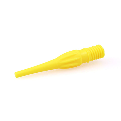 Z-Vibe Hard Fine Tip (Pack of 3)