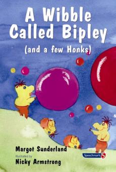 A Wibble called Bipley