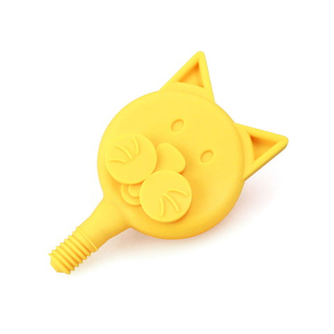 ARK's Cat Tip (1 Pack) for Z vibe