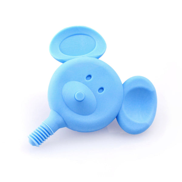 ARK's Mouse Tip (1 Pack)